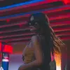 madison conner - @maddy.conner - TikTok
