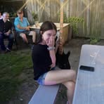 Madison Conner - Facebook