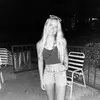 madison conner - @official.maddy - TikTok