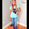 Madison Conner - @15bands - TikTok