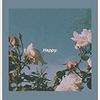 MADDISON - @maddison.cooper - TikTok