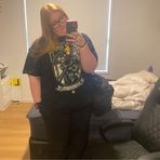 Maddison Cooper - Facebook