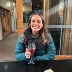 Maddison Cooper - Facebook