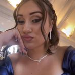 Maddison Cooper - Facebook