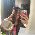 Maddison Cooper - Facebook