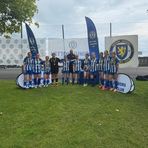 Maddison Cooper - Facebook