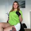 Maddison Cooper - @maddison_cooper - TikTok