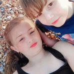 Maddison Cooper - Facebook