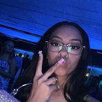 Maddison Cooper - Facebook