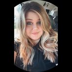 Maddison Cooper - Facebook