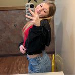 Maddison Cooper - Facebook