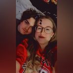 Maddison Cooper - Facebook