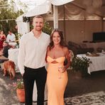 Maddison Cooper - Facebook