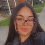 Maddison Cooper - Facebook