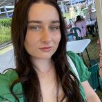 Maddison Cooper - Facebook