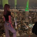 Maddison Cooper - Facebook