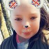 Maddison Cooper - @maddisonc123 - TikTok