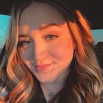 Madison Cooper - @madison.cooper - Instagram