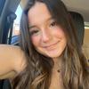 Madison Cooper - @maddicooper5 - TikTok