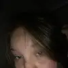 MaddisonDalton - @notmaddison5 - TikTok