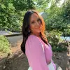 Maddy Dalton - @maddydaltonn - TikTok