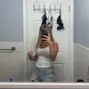 Madison Dalton - @madisondaltonnn - TikTok