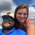 Madison Dalton - Facebook