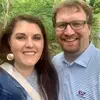 Madison Dalton - @madisondalton28 - TikTok