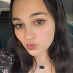 Madison Dalton - Facebook