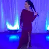 Madison Dalton - @madisonjunebug - TikTok
