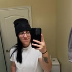 Madison Dalton - Facebook