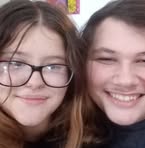 Madison Dalton - Facebook