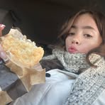 Madison Dalton - Facebook