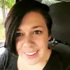 Madison Dalton - @crazyauntie90 - TikTok
