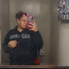 Madison Dalton - @madisondalton - TikTok