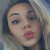 madison dalton - @maddog1503 - TikTok