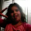 Madison Dalton - @maddylovedalton01 - TikTok