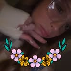 Maddie Daugherty - Facebook