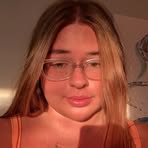 Maddy Daugherty - Facebook
