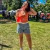 maddy.daugherty - @maddy.daugherty - TikTok