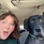 Madison Daugherty - Facebook