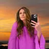 Madison Daugherty - @maddyydaugherty - TikTok