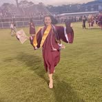 Madison Daugherty - Facebook