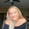 madison daugherty - @madison.daugherty0 - TikTok