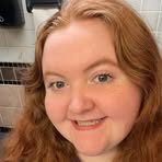 Madison Daugherty - Facebook