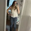 Madison Daugherty - @madison_daugherty0 - TikTok