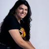 Madison Daugherty - @user5730009160375 - TikTok