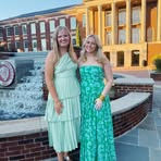 Madison Daugherty - Facebook