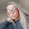 Madison Daugherty - @madison.daughertyyy03 - TikTok