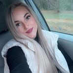 Madison Daugherty - Facebook